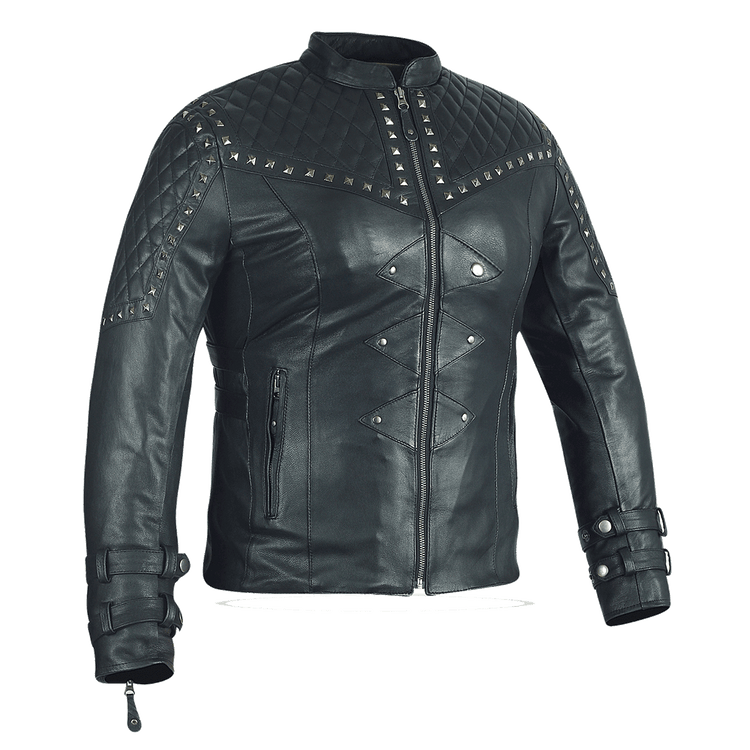 Womens Jackets