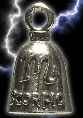 Guardian Bell Scorpio - Daytona Bikers Wear