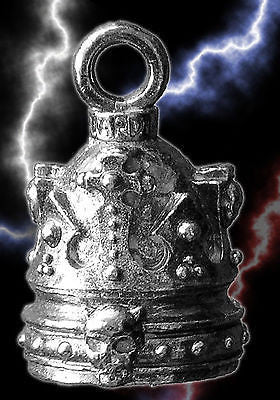 Custom guardian bell hotsell