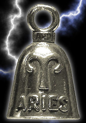 Guardian Bell Aries - Daytona Bikers Wear