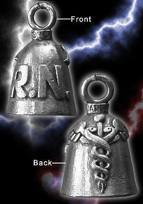 Guardian Bell Medical RN - Daytona Bikers Wear