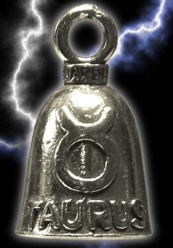 VANCE Taurus Guardian Bell