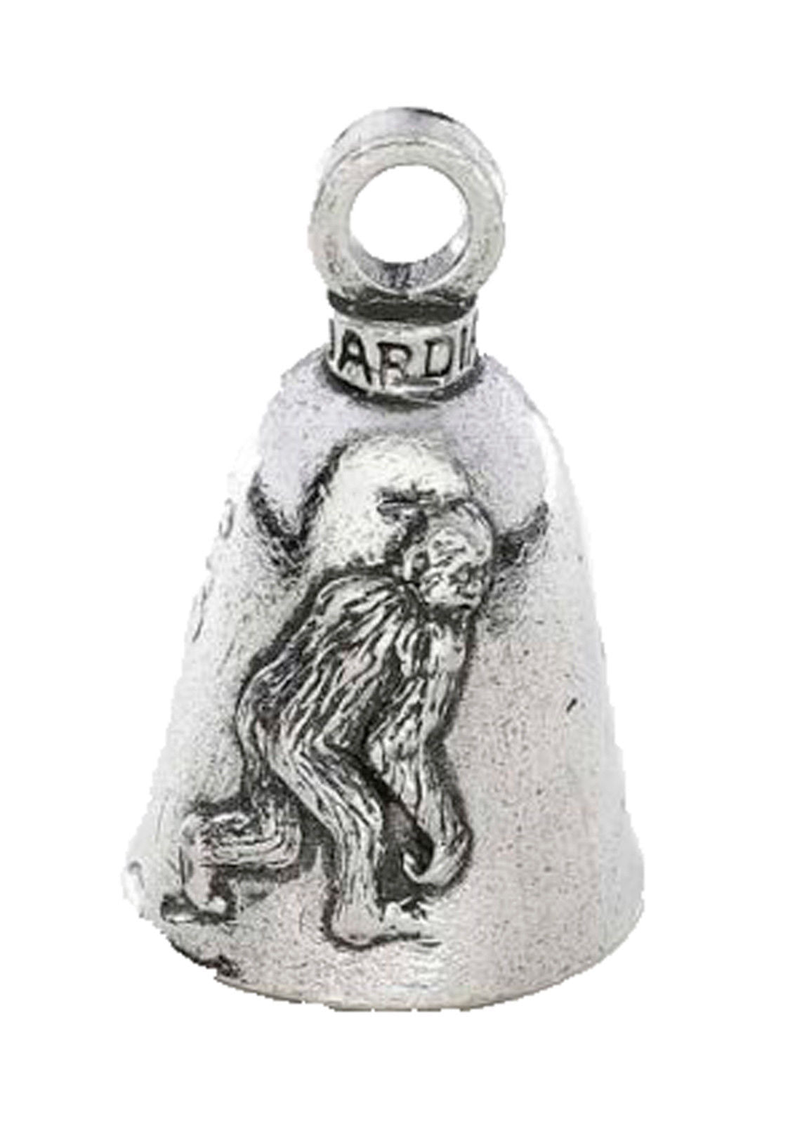 Guardian Bell Big Foot