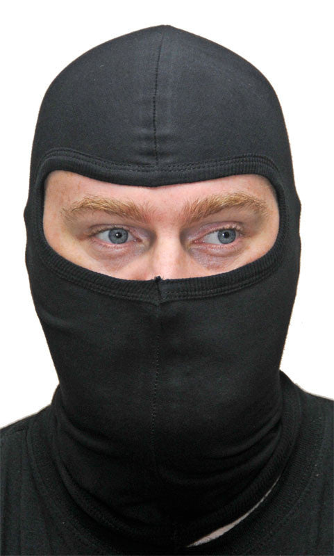 VA702 Face Mask Eyes Only - Daytona Bikers Wear