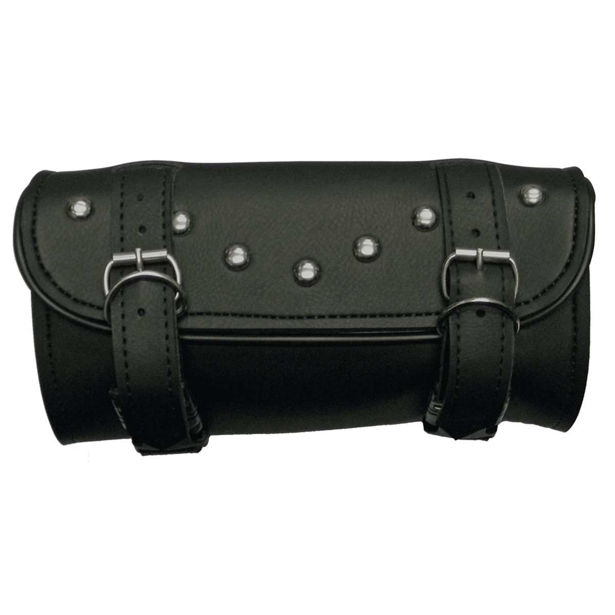 VS108 2 Strap Studded Tool Bag with Quick Releases