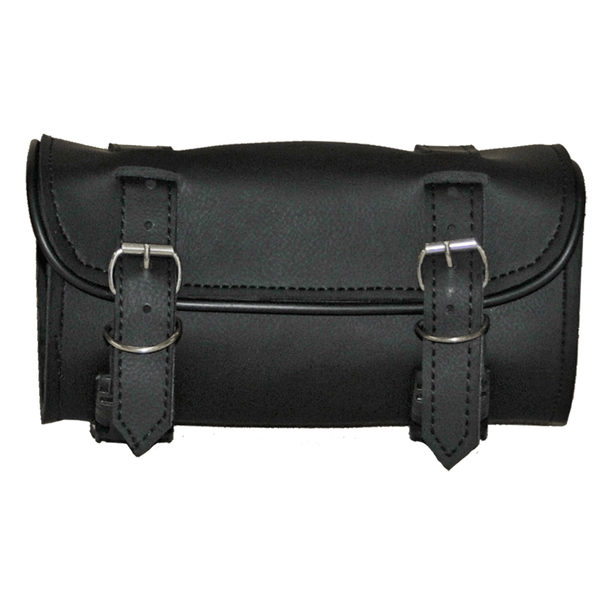 VS110 2 Strap Plain Tool Bag with Quick Releases