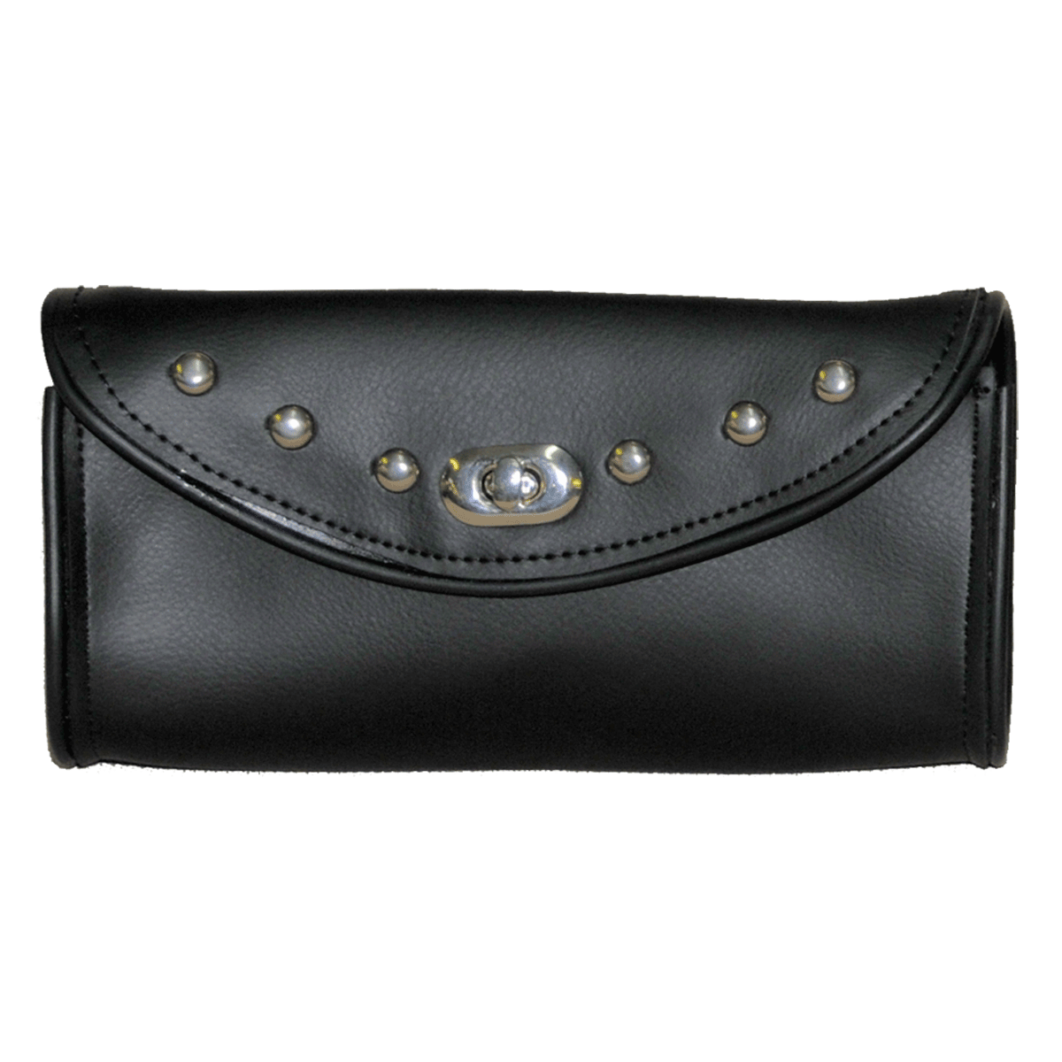 VS182 Studded Windshield Bag