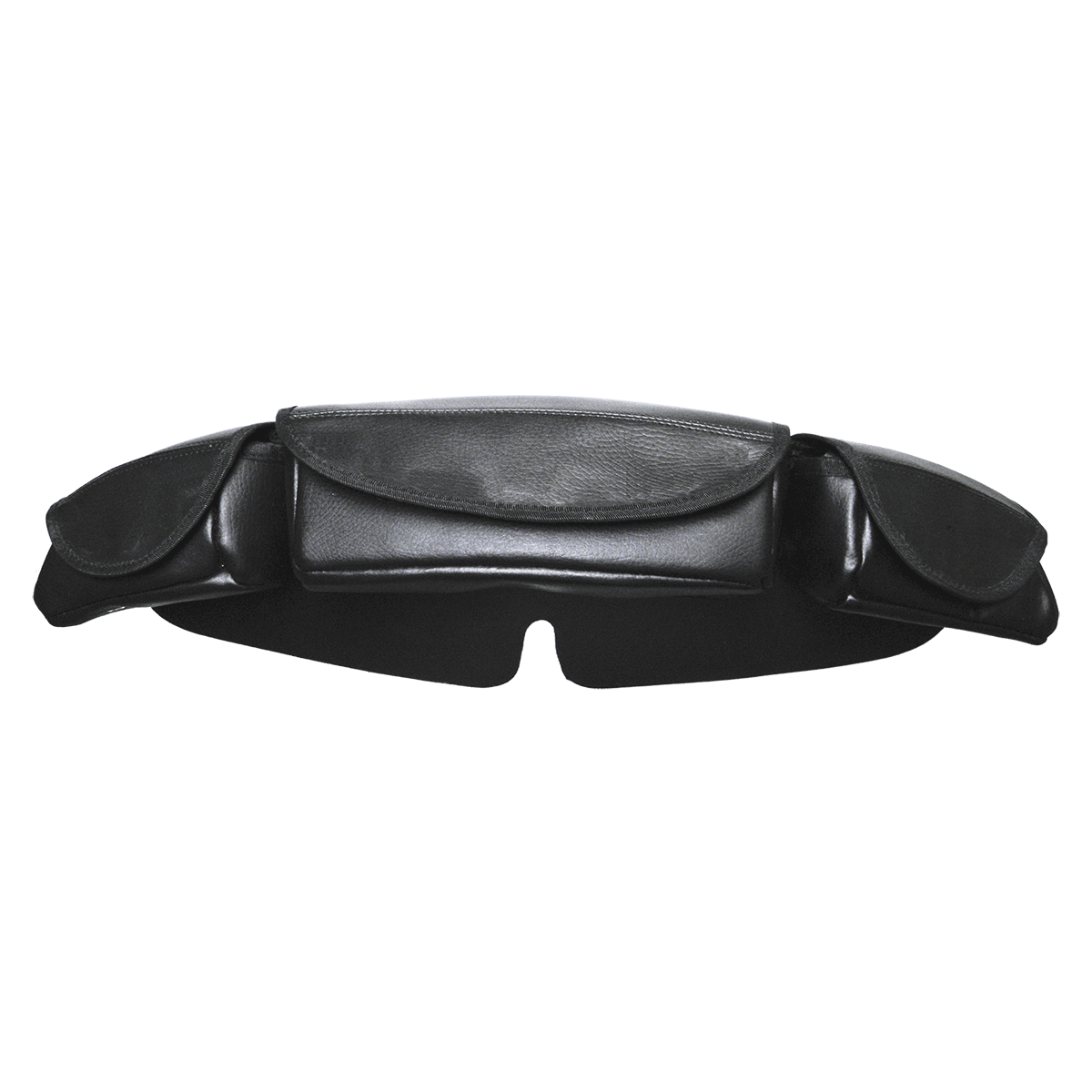 VS189B Low Profile Windshield Bag