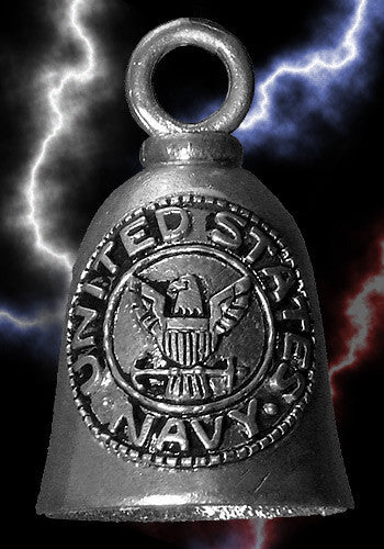 Guardian Bell Navy