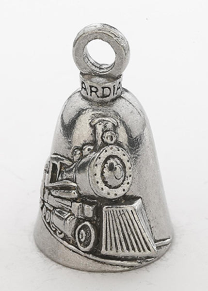 Guardian Bell Train