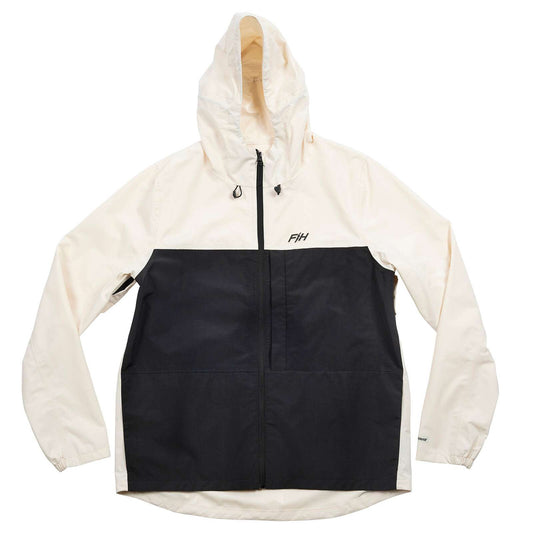 Fasthouse-Statement-Packable-Windbreaker-Hoodie-main