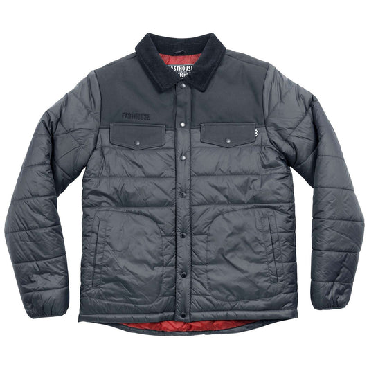 Fasthouse-Mens-Prospector-Puffer-Jacket-main