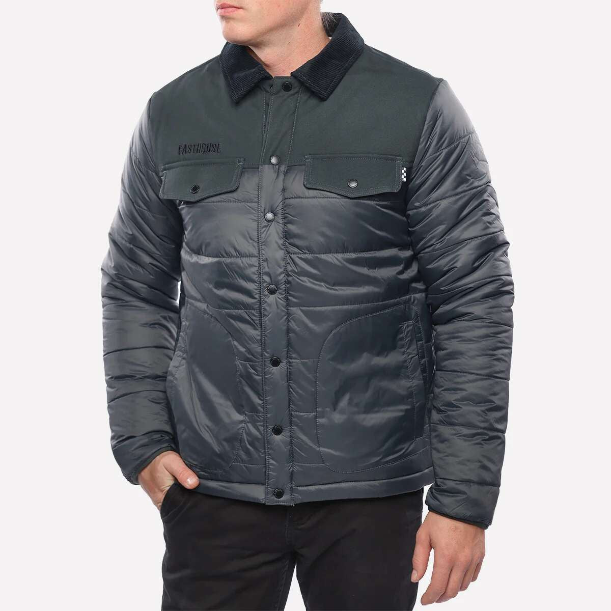 Fasthouse-Mens-Prospector-Puffer-Jacket-pic