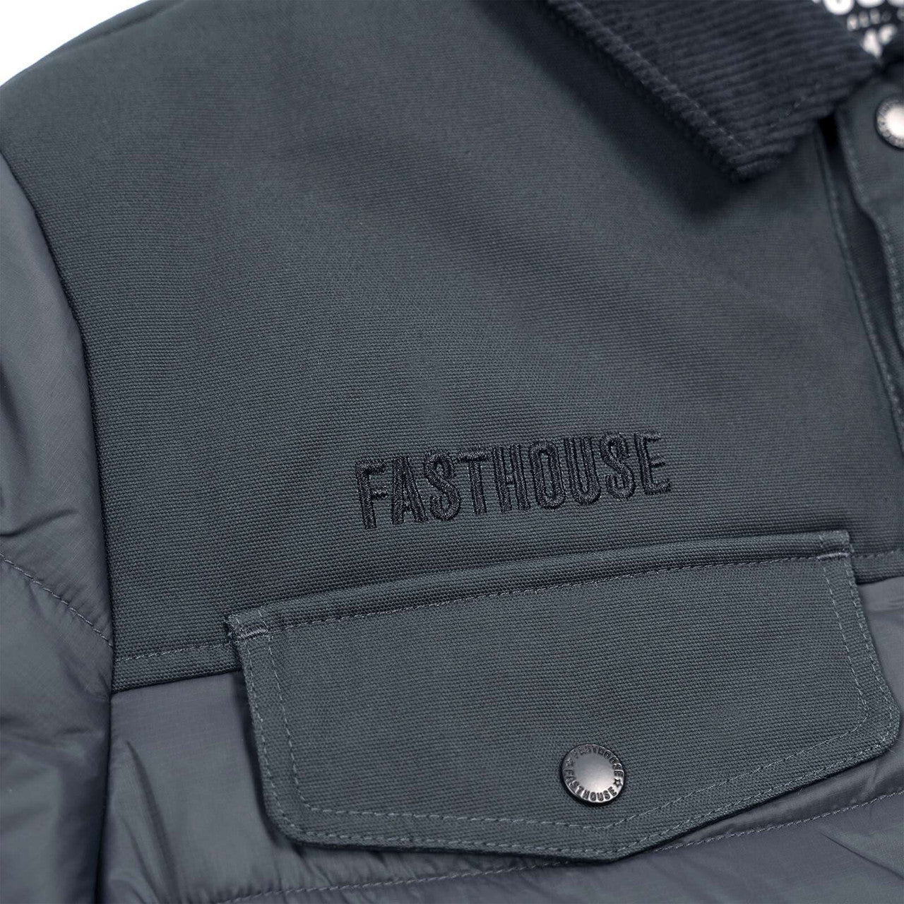 Fasthouse-Mens-Prospector-Puffer-Jacket-detail