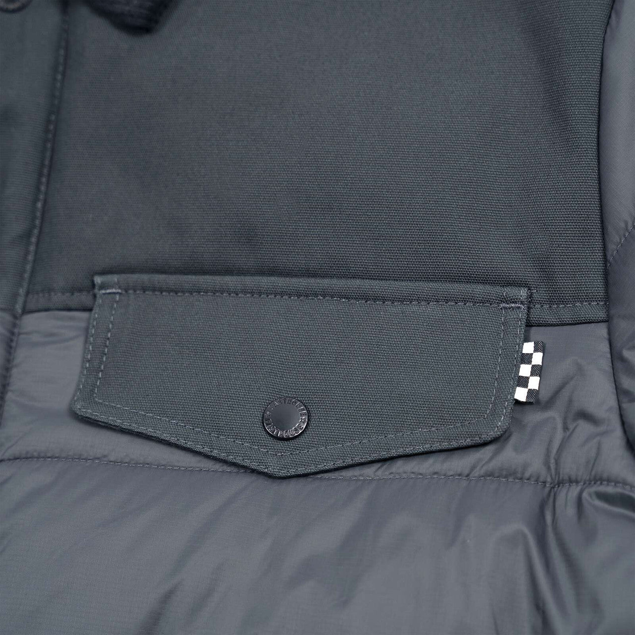 Fasthouse-Mens-Prospector-Puffer-Jacket-detail
