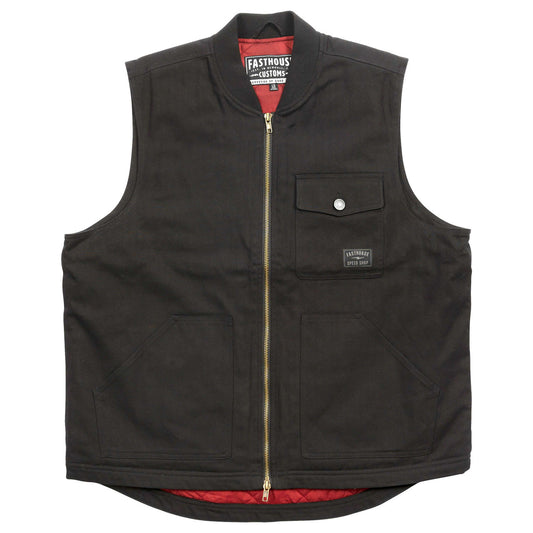 Fasthouse-Mens-Grafter-Vest-main