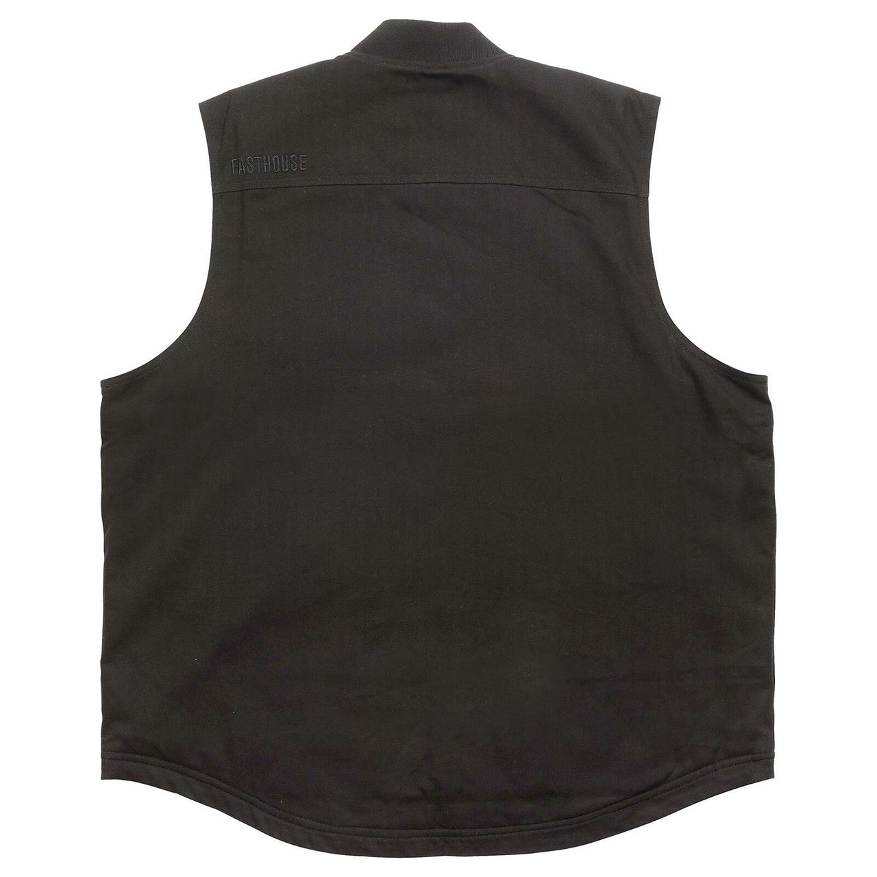 Fasthouse-Mens-Grafter-Vest-back-view