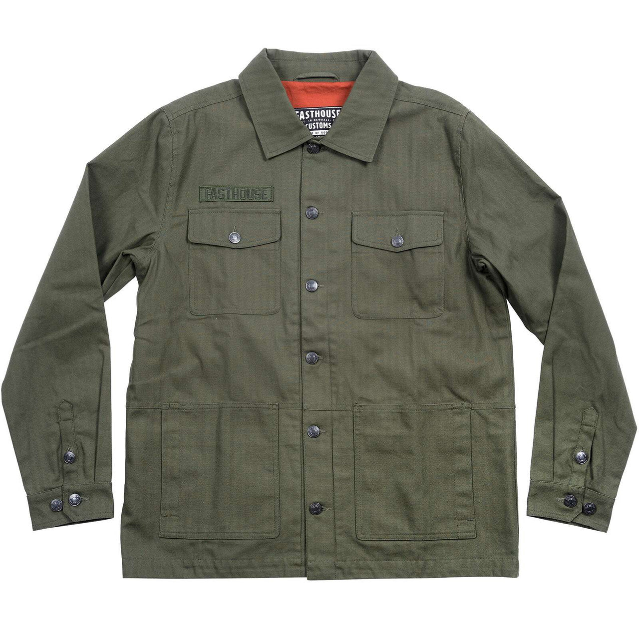 Fasthouse-Mens-Grafter-Chore-Coat-thyme-main