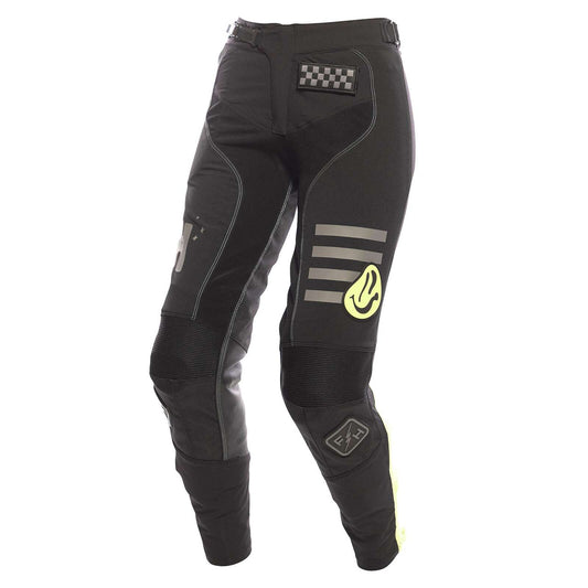Fasthouse-Speed-Style-Zenith-Womens-Pant-main