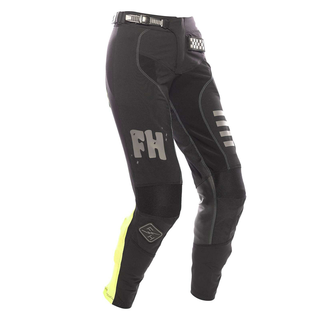 Fasthouse-Speed-Style-Zenith-Womens-Pant-side-view