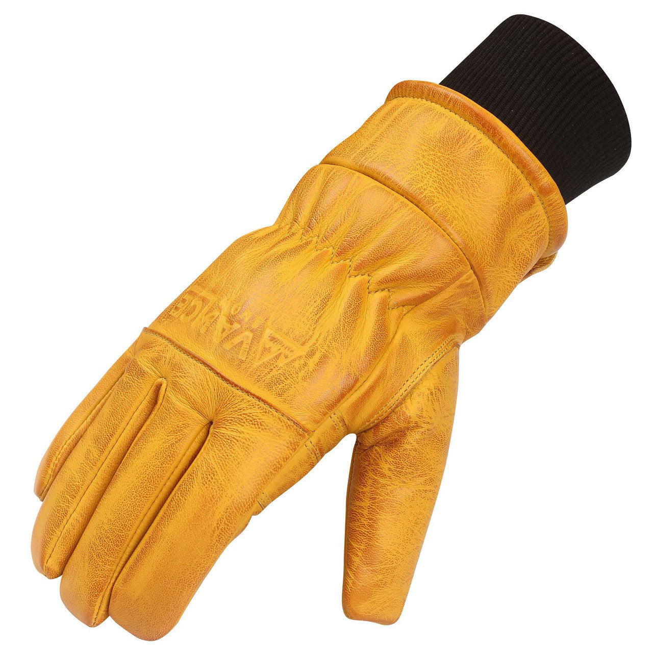 Vance-Snow-Tan-Gloves-main