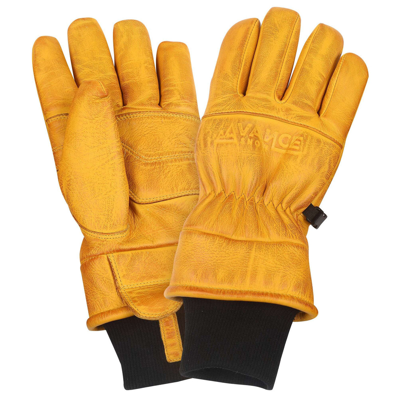Vance-Snow-Tan-Gloves-double