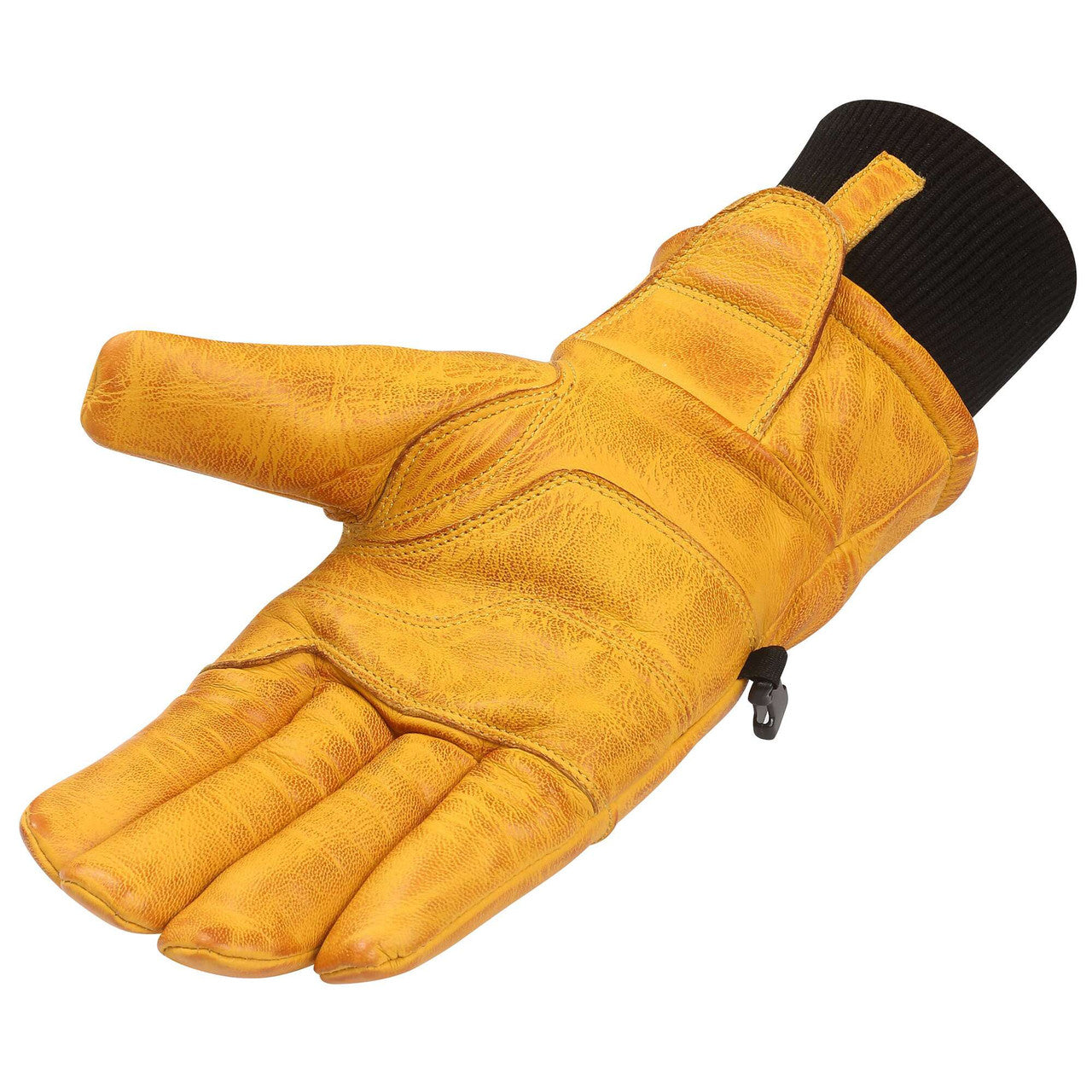 Vance-Snow-Tan-Gloves-palm-side-angle