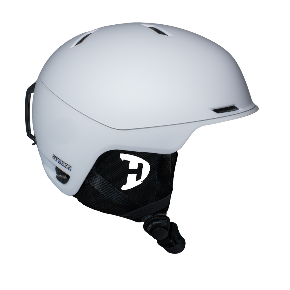 Daytona-Steeze-Snow-Helmet-main