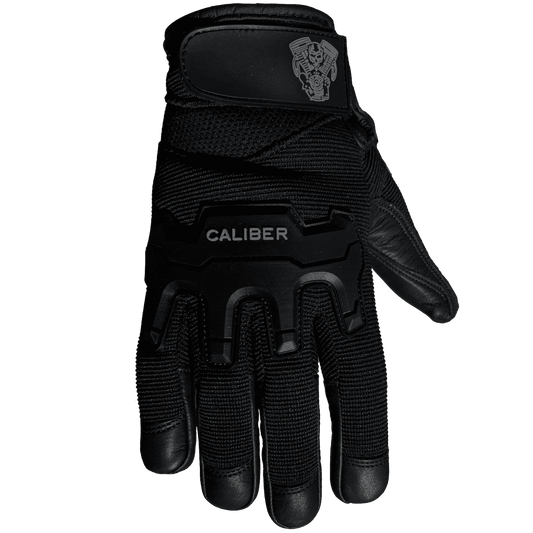 VL478-Caliber-Mens-Textile-Motorcycle-Gloves-with-Touch-Capability-main
