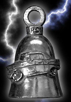 Guardian Bell Vintage 57 Chevy