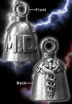 Guardian Bell Medical M.D. - Daytona Bikers Wear