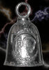 Guardian Bell POW MIA