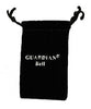 Guardian Bell Gargoyle - Daytona Bikers Wear