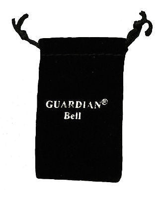 Guardian Bell Army
