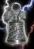 Guardian Bell Liberty Bell - Daytona Bikers Wear