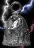 Guardian Bell Mustang - Daytona Bikers Wear