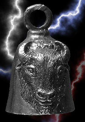 Guardian Bell Buffalo - Daytona Bikers Wear