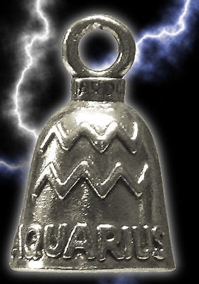 Guardian Bell Aquarius - Daytona Bikers Wear