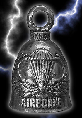 Guardian Bell Airborne - Daytona Bikers Wear