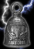 Guardian Bell Airborne - Daytona Bikers Wear
