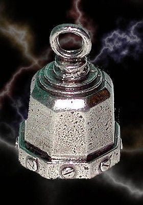 Guardian Bell Billet - Daytona Bikers Wear