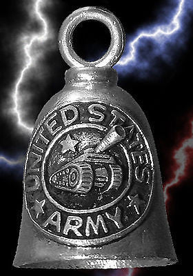 Guardian Bell Army - Daytona Bikers Wear