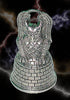 Guardian Bell Gargoyle