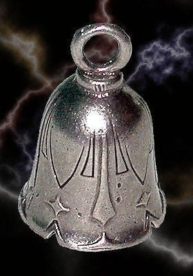 Guardian Bell Astro