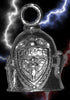Guardian Bell Police