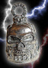 Guardian Bell Bones - Daytona Bikers Wear