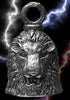 Guardian Bell Lion