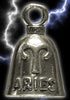 Guardian Bell Aries - Daytona Bikers Wear