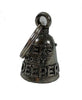 Guardian Bell Scuba Diver - Daytona Bikers Wear