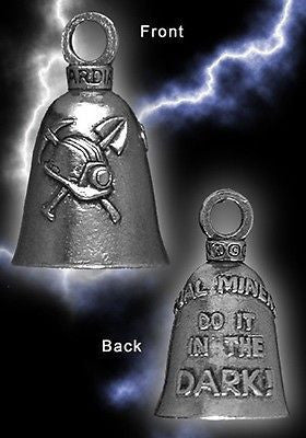 Guardian Bell Coal Miner